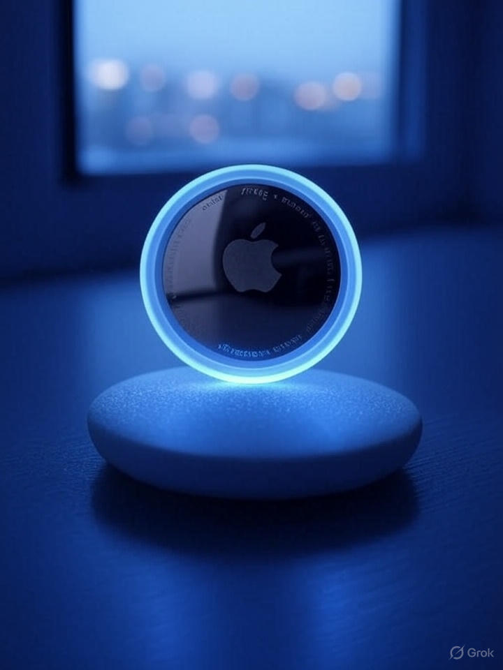 Auriculares Inalámbricos