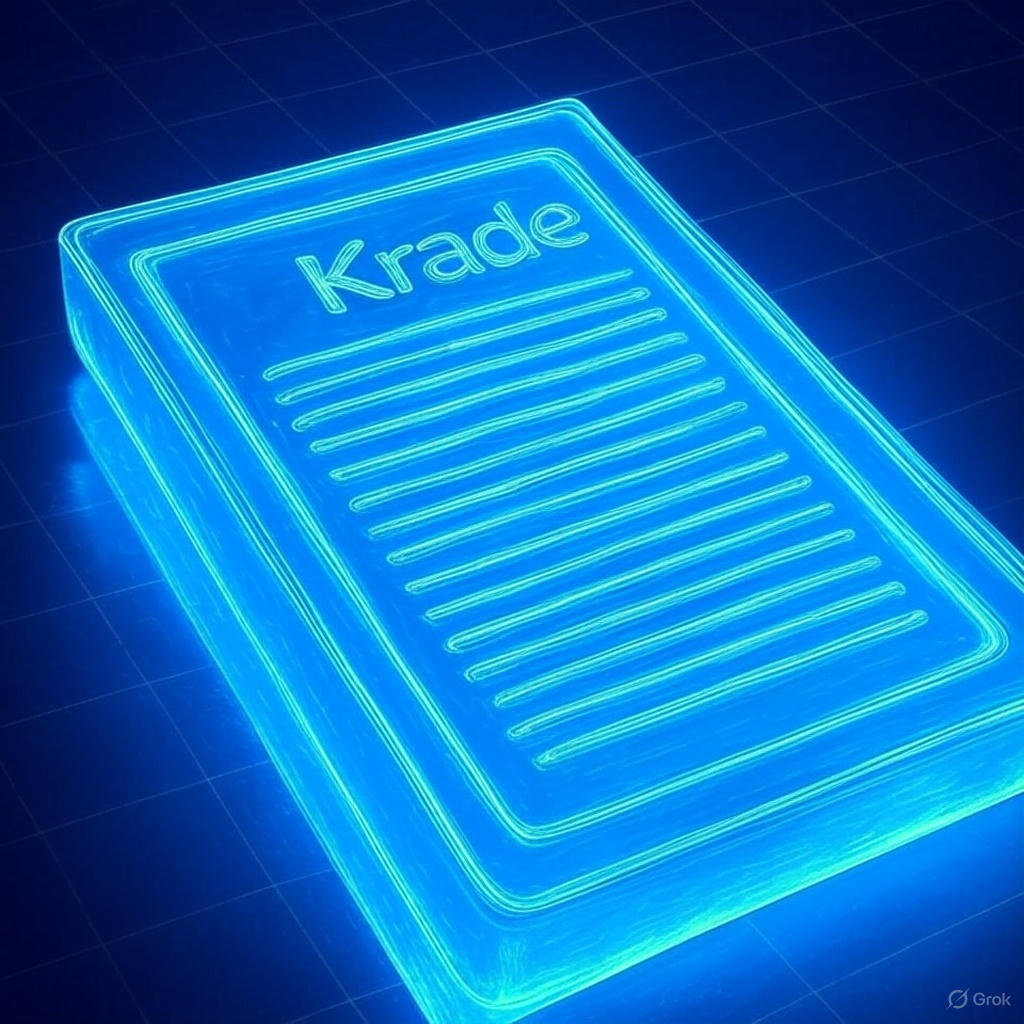 Kindle e-Reader